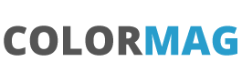ColorMag General News